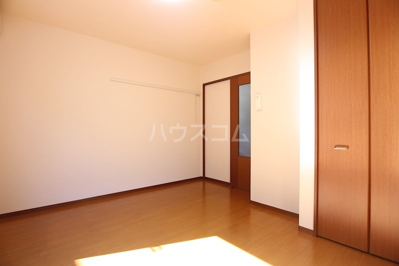 5/27 リビング/ダイニング