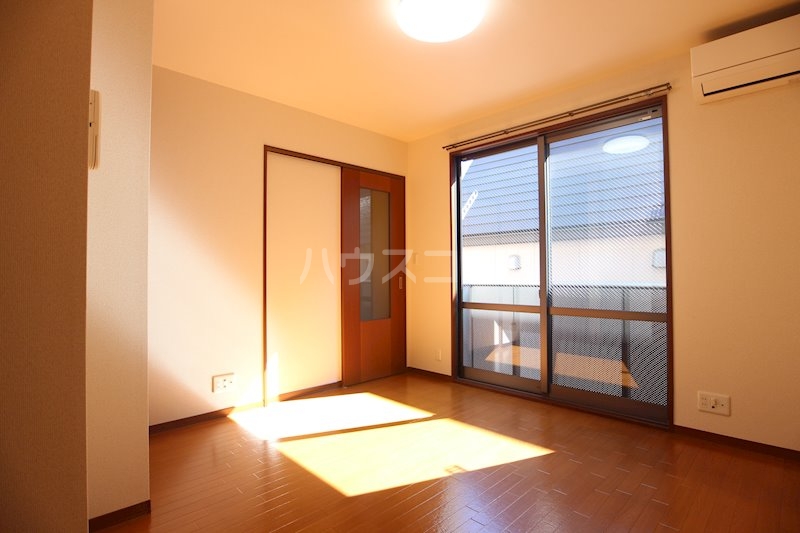 4/27 リビング/ダイニング