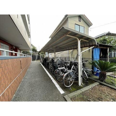 26/30 その他画像