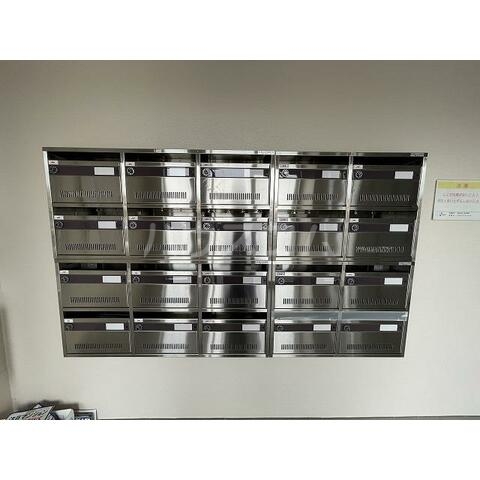 27/30 その他画像