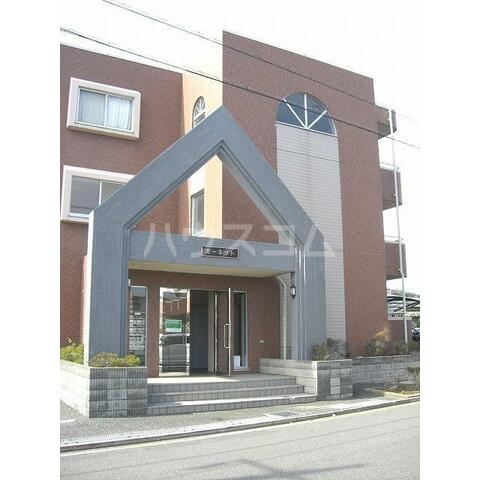 28/30 その他画像