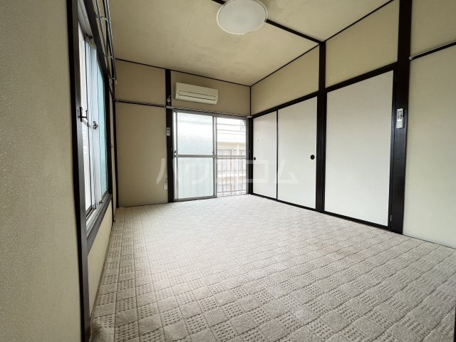 17/29 その他画像