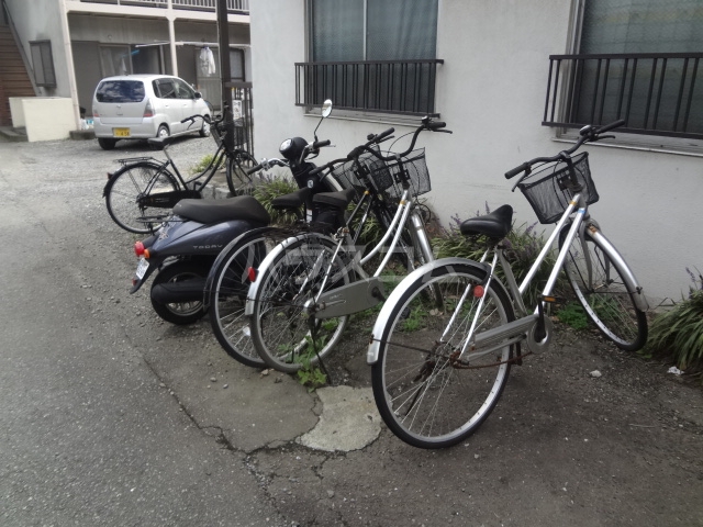 18/29 その他画像