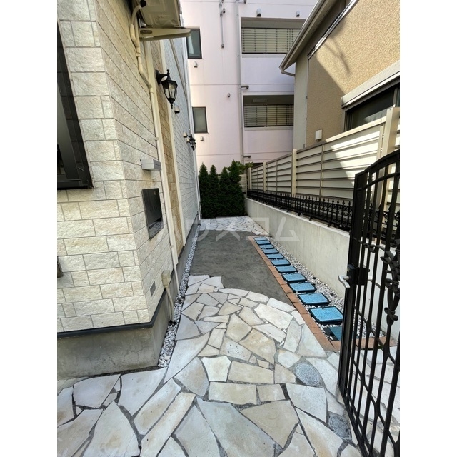 10/13 その他画像