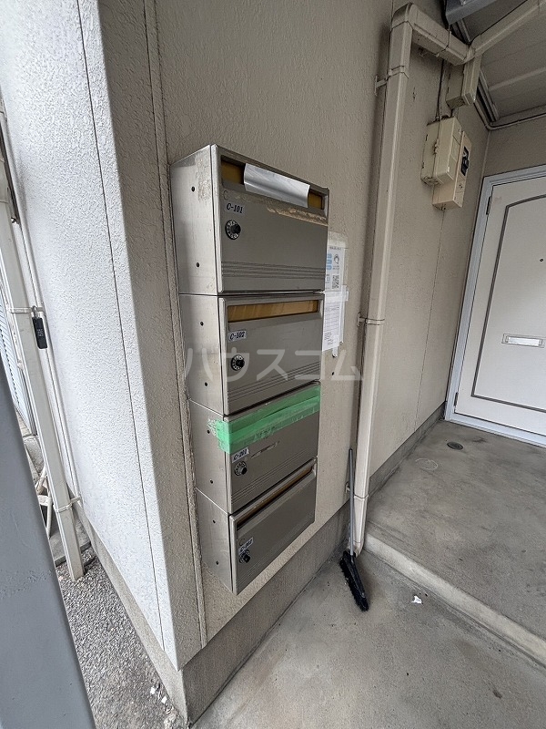 27/30 その他画像