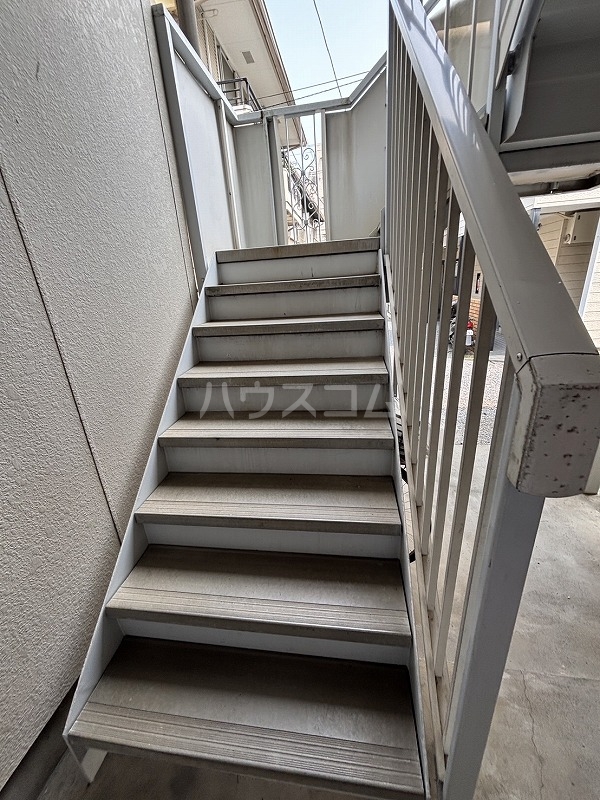 28/30 その他画像