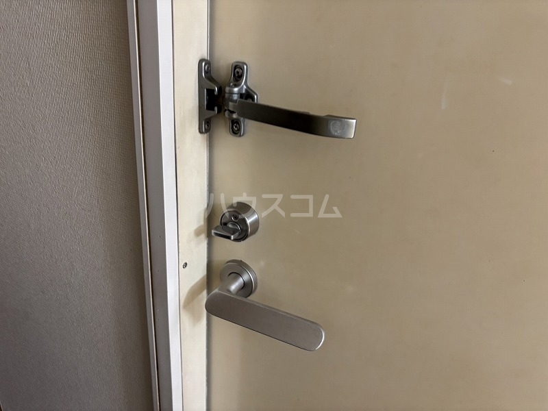 29/30 その他画像