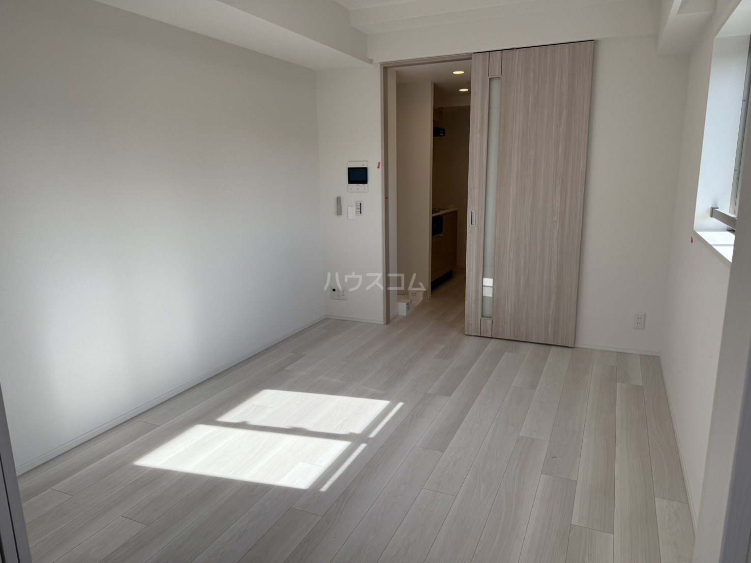 5/25 リビング/ダイニング