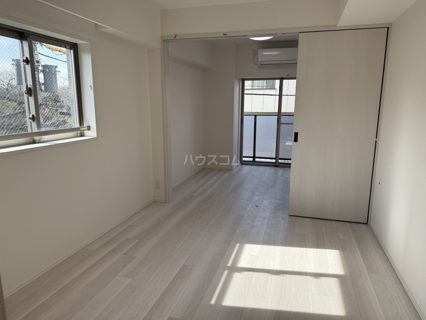 3/25 リビング/ダイニング