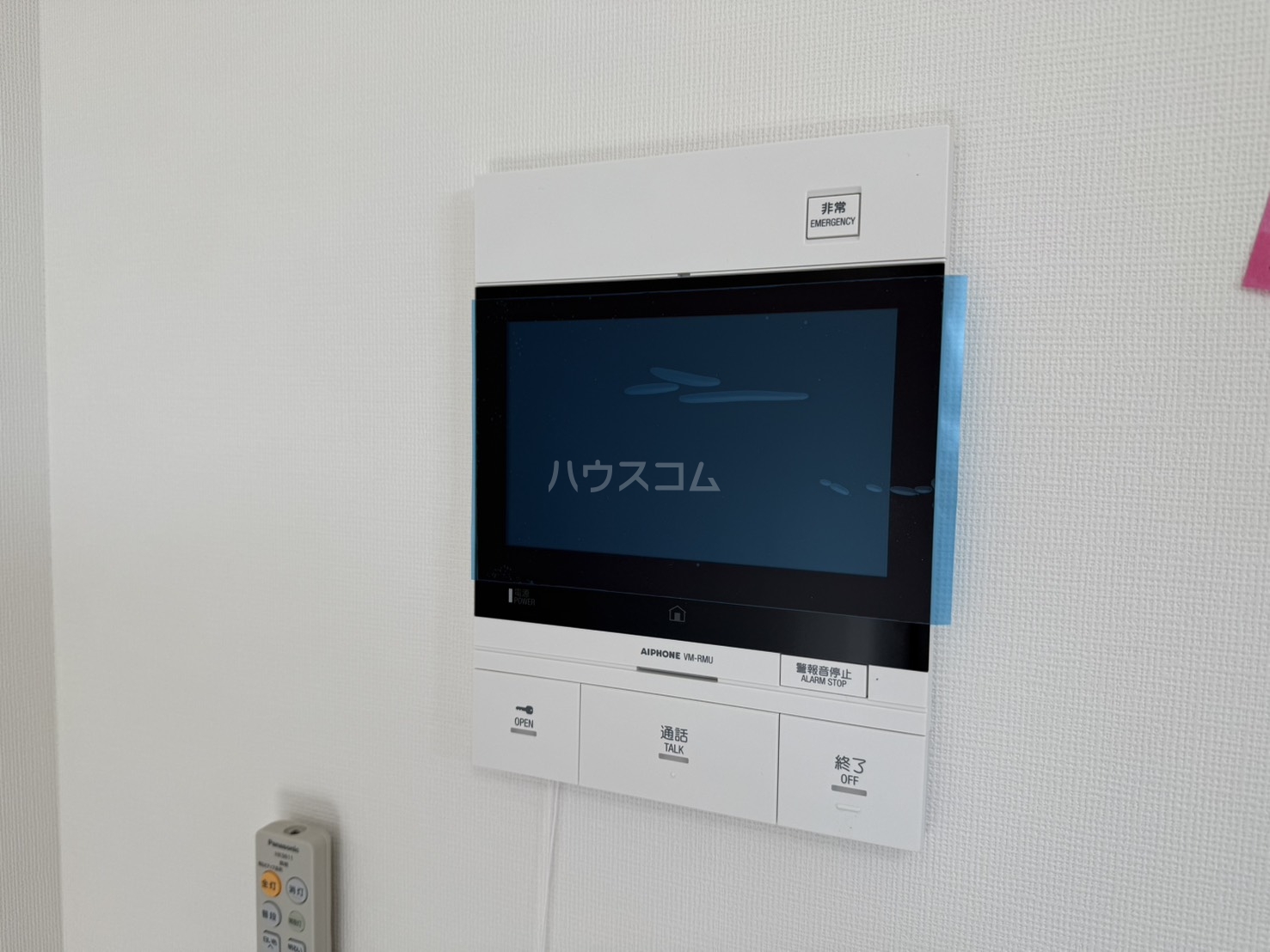 23/25 その他画像