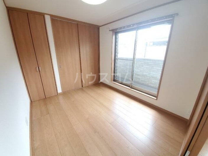 14/21 その他画像