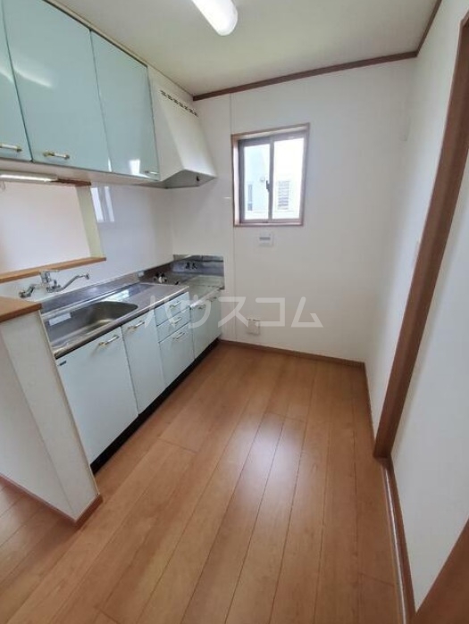 4/21 リビング/ダイニング