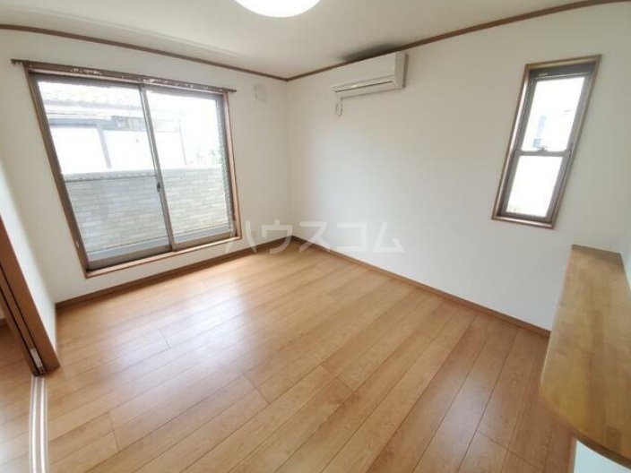 5/21 リビング/ダイニング