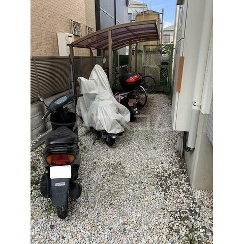 4/10 その他画像