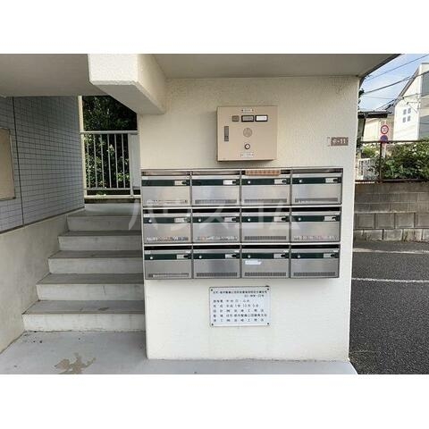 5/10 その他画像