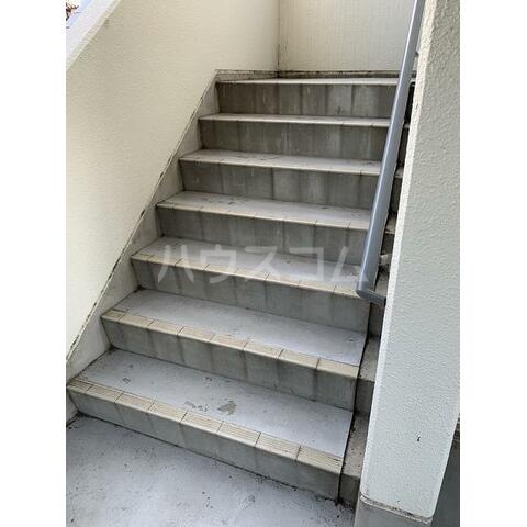 6/10 その他画像