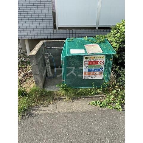 7/10 その他画像