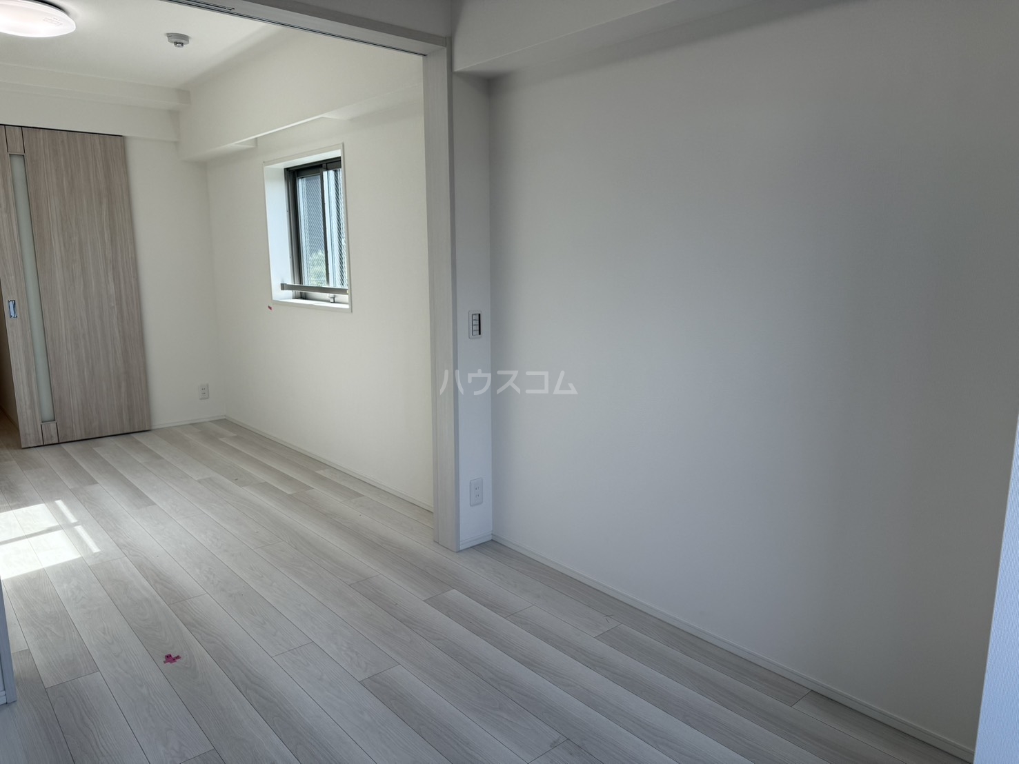 4/25 リビング/ダイニング