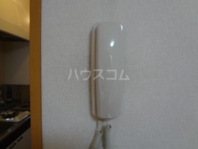 16/21 その他画像