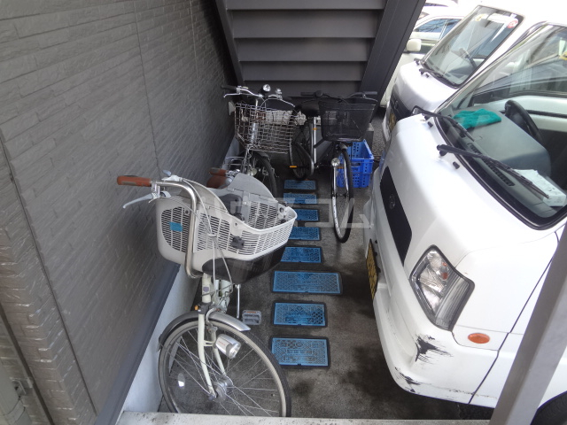 18/21 その他画像