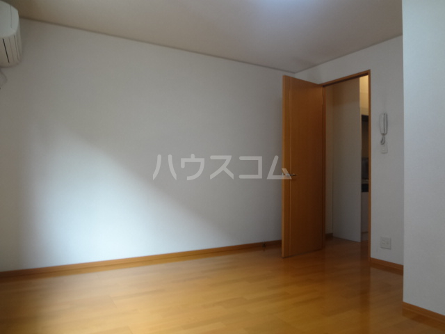 15/21 その他画像