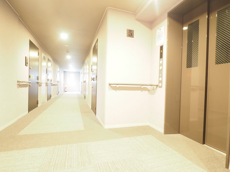 14/27 その他画像