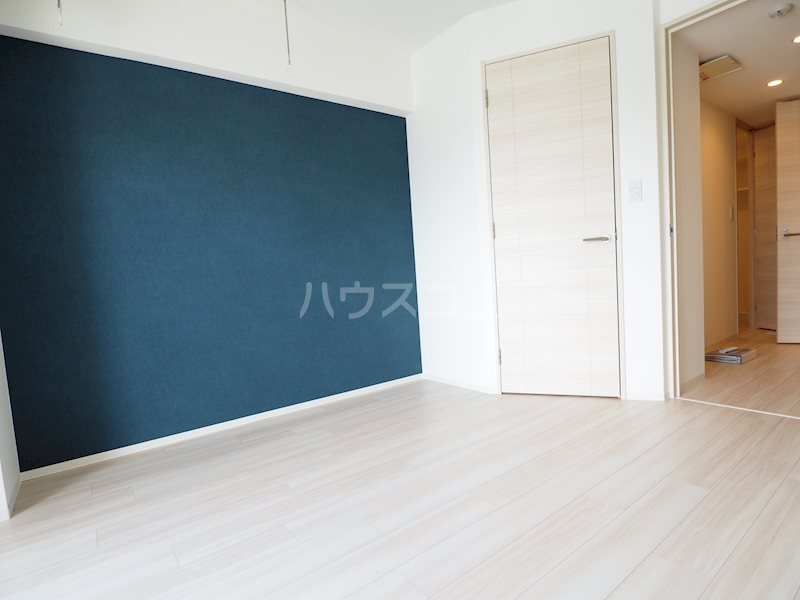 4/27 リビング/ダイニング