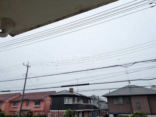 17/28 その他画像