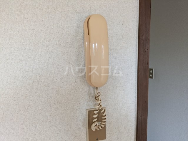 18/28 その他画像