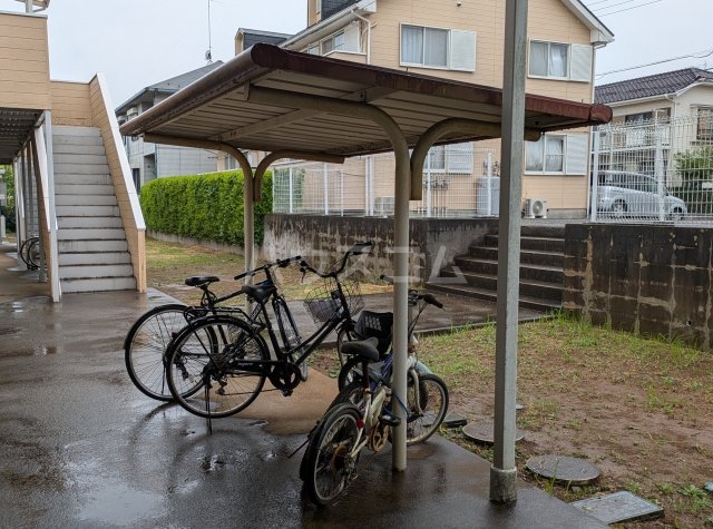 19/28 その他画像