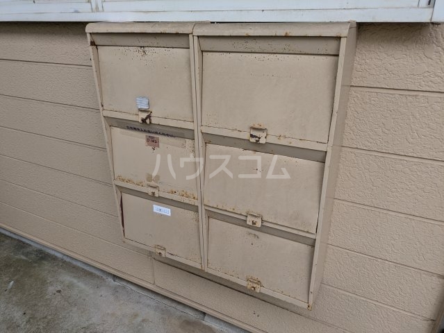 20/28 その他画像