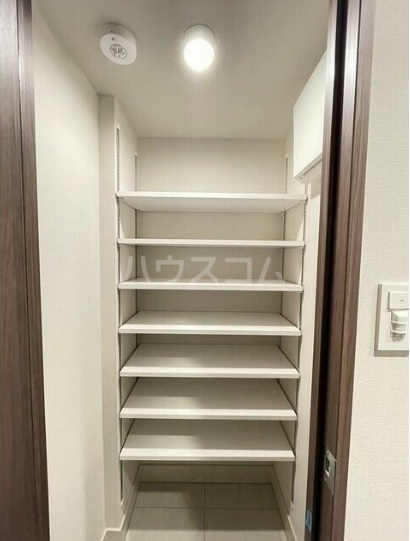 14/24 その他画像