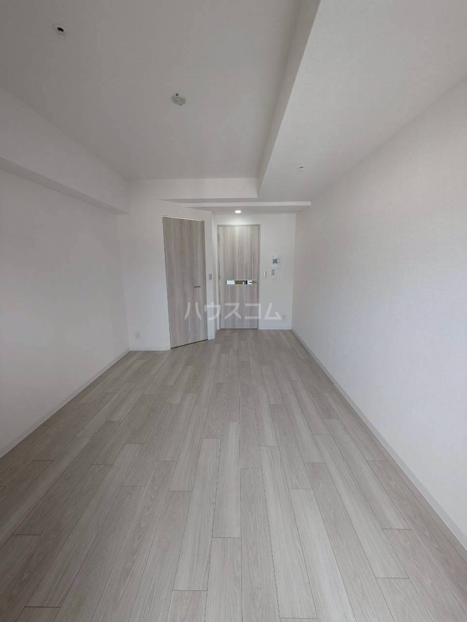 3/25 リビング/ダイニング