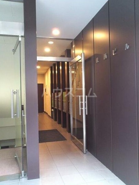 11/18 その他画像