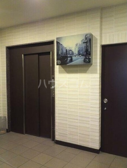 12/18 その他画像