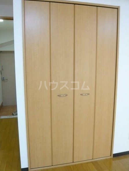 13/18 その他画像