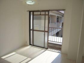 15/30 その他画像