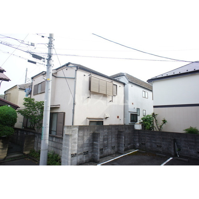 12/23 その他画像