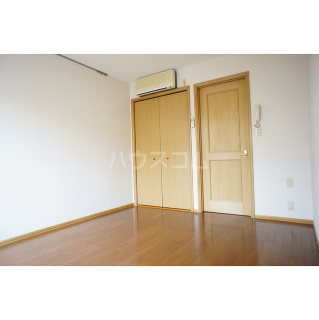 13/23 その他画像