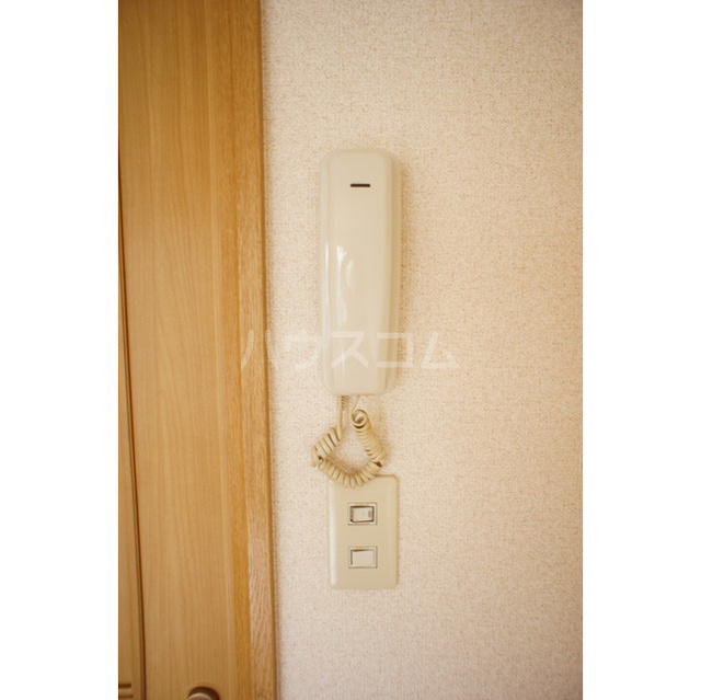 10/23 その他画像