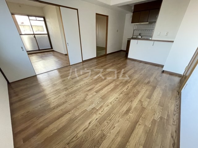 23/29 その他画像