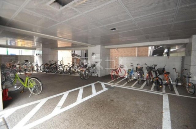 7/13 その他画像