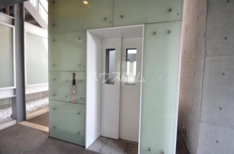 8/13 その他画像