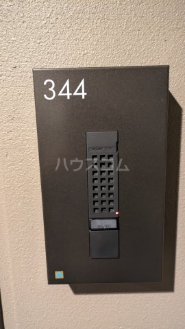 21/29 その他画像