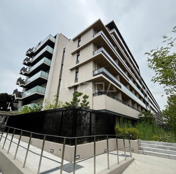 6/16 その他画像