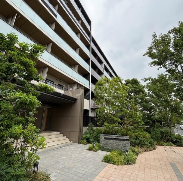 9/16 その他画像