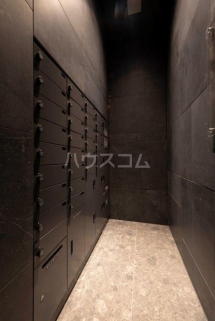 14/21 その他画像