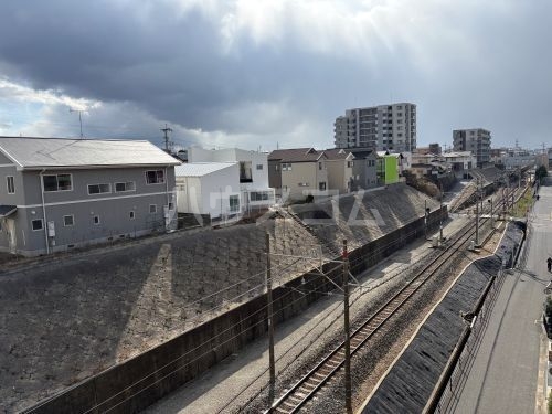 10/16 その他画像