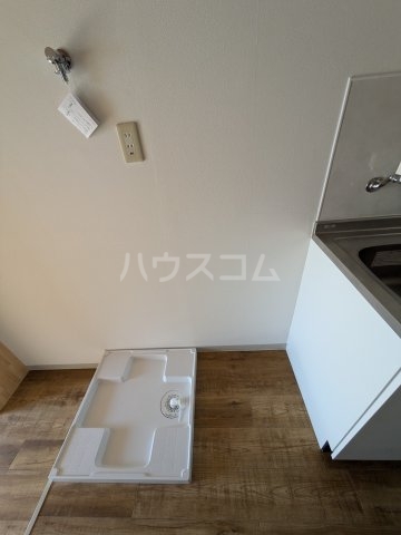 16/30 設備