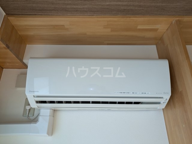 17/30 設備